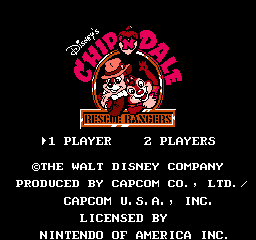 titlescreen (eu)