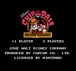 titlescreen