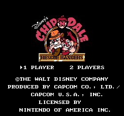 titlescreen (us)