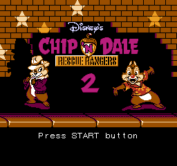 titlescreen (us)