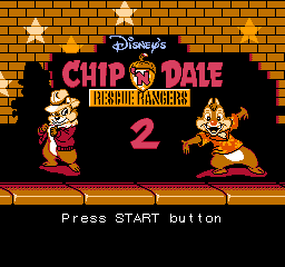 titlescreen (us)