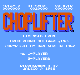 titlescreen (jp)