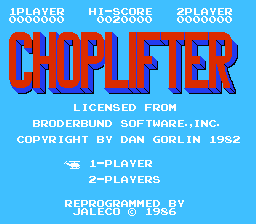 titlescreen