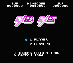 titlescreen (jp)