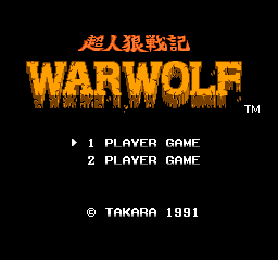 titlescreen (jp)
