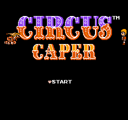 titlescreen