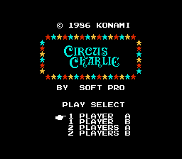 titlescreen (jp)