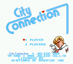 titlescreen (eu)