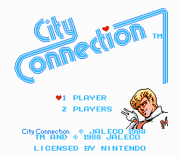 titlescreen