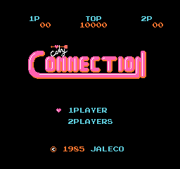 titlescreen (jp)