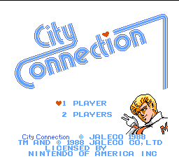 titlescreen (us)