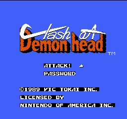 titlescreen