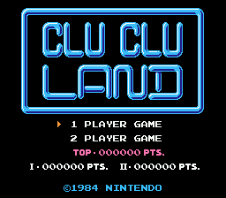 titlescreen