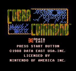 titlescreen (us)