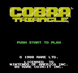titlescreen (us)