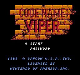 titlescreen