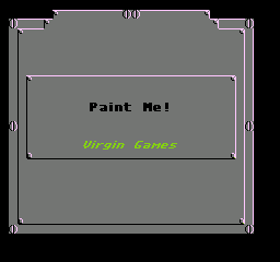 titlescreen (us)
