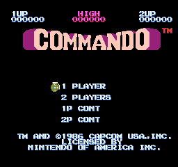 titlescreen