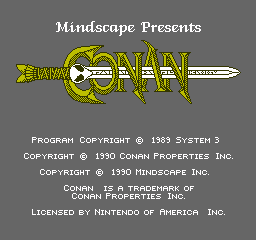 titlescreen (us)