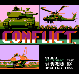 titlescreen (us)