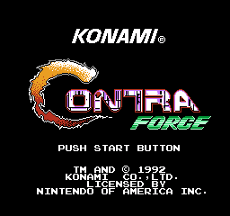 titlescreen