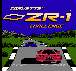 titlescreen