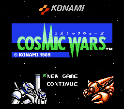 titlescreen
