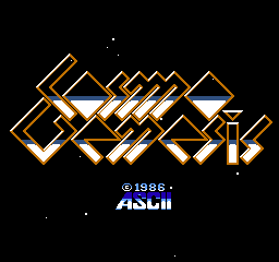 titlescreen