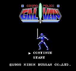 titlescreen