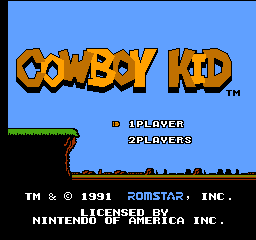 titlescreen