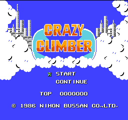 titlescreen (jp)