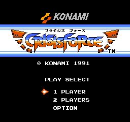 titlescreen (jp)