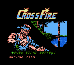 titlescreen (jp)