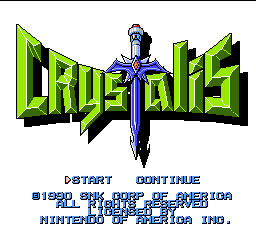 titlescreen (us)
