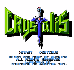 titlescreen