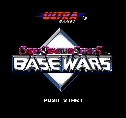 titlescreen (us)
