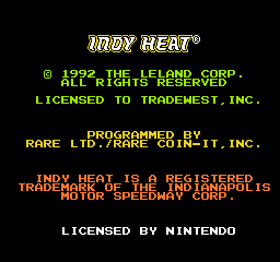 titlescreen (us)