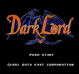 titlescreen