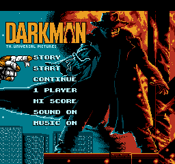 titlescreen (eu)