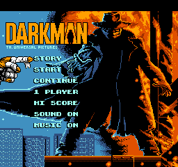 titlescreen (us)
