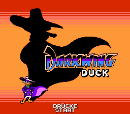titlescreen