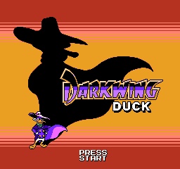 titlescreen (us)
