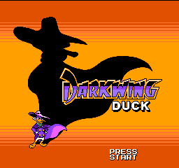 titlescreen (us)