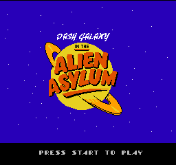 titlescreen