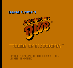 titlescreen (eu)