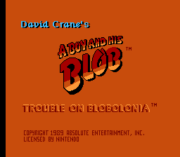 titlescreen (eu)