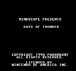 titlescreen (us)