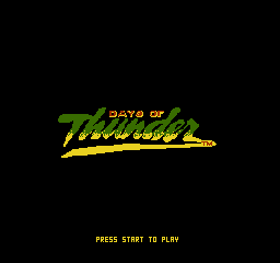 titlescreen (us)