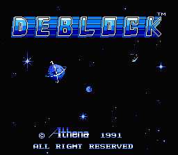 titlescreen (jp)