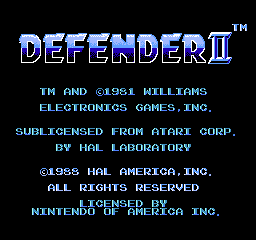 titlescreen (us)